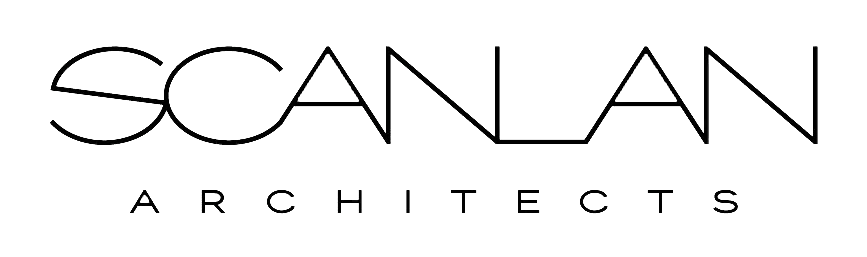 Scanlan Architects