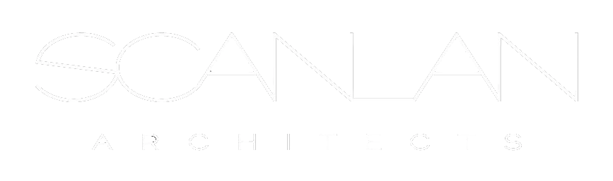 Scanlan Architects